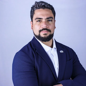 Mauricio Lacerda